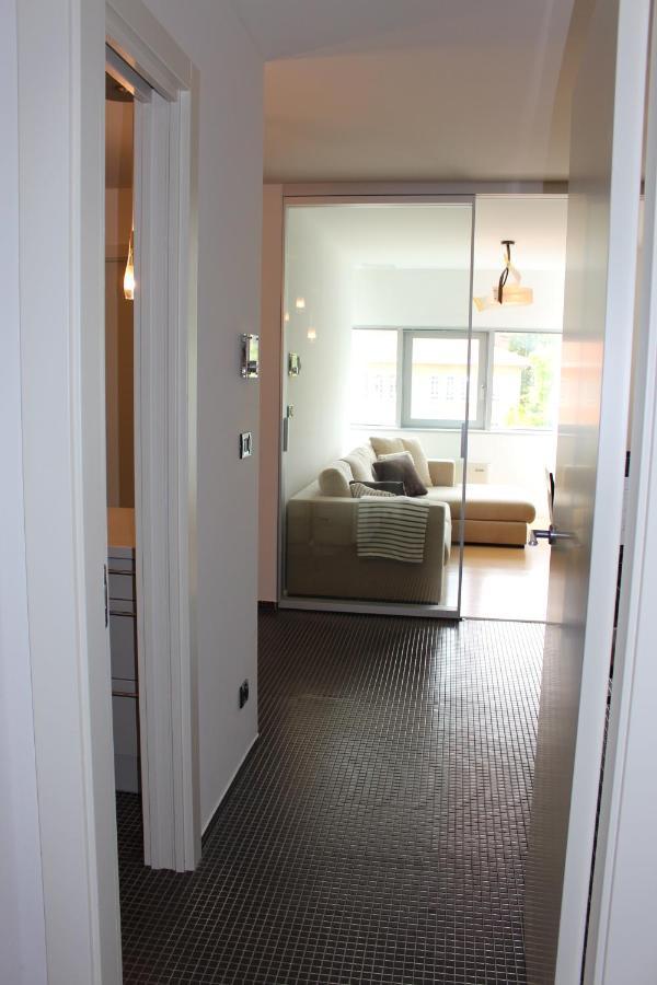Modern Apartment In The Centre Fiume Kültér fotó